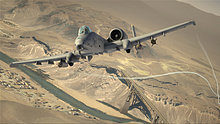 hawx2_s_005.jpg
