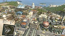 tropico3.jpg