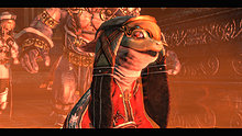 thumb1280x1280_2884512717_ba87fd27b0_o.jpg