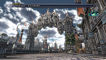 cgitemp18117122229361079.119.108.149-orig.jpeg