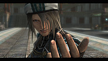 thumb1280x1280_2885341876_90781e8341_o.jpg