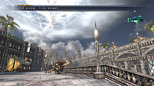 cgitemp18166122229386279.119.108.149-orig.jpeg