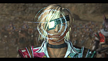 thumb1280x1280_2885338938_a332a6761b_o.jpg