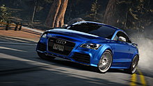 nfs_hot_pursuit_e3_screen_audi-tt.jpg