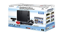 320gb-ps3-move-bundle-box.jpg