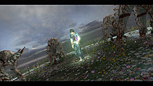 thumb1280x1280_2885457380_29208084a9_o.jpg