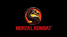 new-mortal-kombat-logo-1280px-50p.jpg