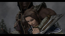 thumb1280x1280_2885455606_a9d3b6c6fa_o.jpg