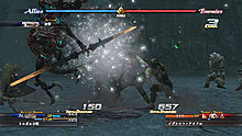 thumb1280x1280_2885447444_eedf69966b_o.jpg
