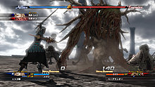 thumb1280x1280_2884608793_fd953a58c2_o.jpg