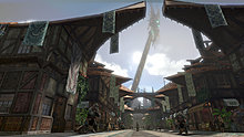 thumb1280x1280_2885440818_ea3b00361e_o.jpg