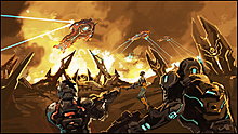 halo_mmo_concept_1.jpg