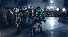 halo_mmo_concept_3.jpg