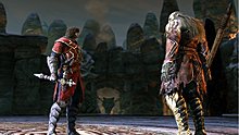 castlevania-lords-shadow-01.jpg
