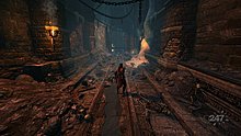 lords-shadow-1.jpg