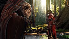 lords-shadow-3.jpg