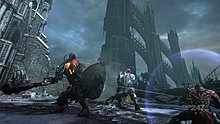 lords-shadow-4.jpg