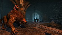 lords-shadow-5.jpg