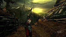 lords-shadow-6.jpg