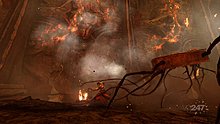 lords-shadow-7.jpg