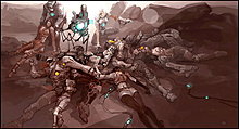 halo_mmo_concept_4.jpg