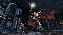 lords-shadow-8.jpg