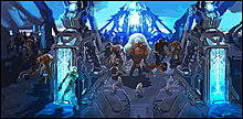 halo_mmo_concept_5.jpg