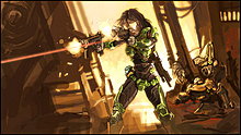halo_mmo_concept_6.jpg