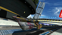 wipeout_hd_2.jpg