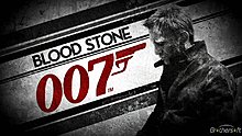 james_bond_007-_blood_stone.jpg