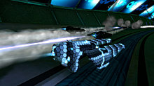 wipeout_hd_7.jpg