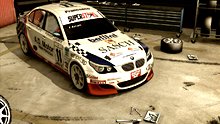 superstars_v8_racing_pcps3xbox360_blb_artwork_03.jpg