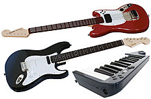 rock-band-3-omg-instruments-rm-eng.jpg