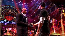 01422592-photo-vegas.jpg