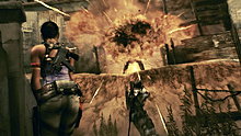 resident_evil_2.jpg