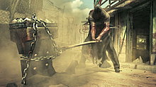 resident_evil_4.jpg