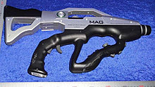 mag-gun-fcc-1.jpg