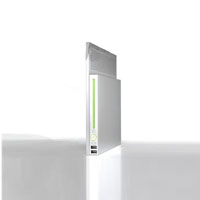 slim-xbox.jpg