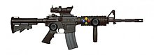 modern-warfare-2-rifle.jpg