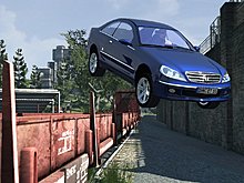 crash_time_1.jpg