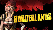 5621.borderlands.jpg