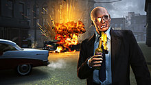 jimmy_dlc.jpg
