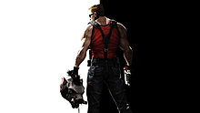 image_duke_nukem_forever-13665-356_0002.jpg