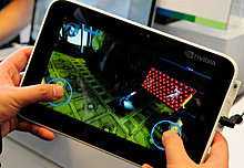 nvidia-tegra-2-tablet.jpg