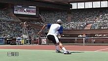 topspin4_large.jpg