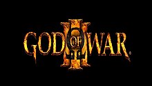 god-war-iii.jpg