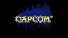 capcomsilhouettes.png