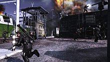 mag_ces051.jpg