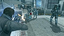 mindjack.jpg