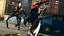 tgs_trailer_screengrabs_007.jpg